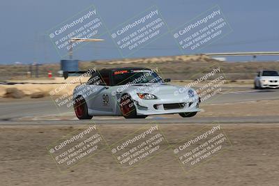 media/Jan-29-2023-Speed Ventures (Sun) [[795e55dca5]]/Red/Cotton Corners/